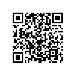 1808J0250221KFR QRCode