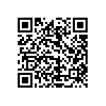 1808J0250221MDT QRCode