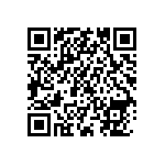 1808J0250222GCR QRCode