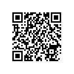 1808J0250222GCT QRCode