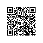 1808J0250222JFR QRCode