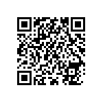 1808J0250222JXT QRCode