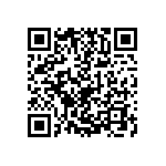 1808J0250222KCT QRCode