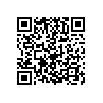 1808J0250223FFR QRCode