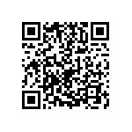 1808J0250223JFT QRCode