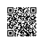 1808J0250223MXT QRCode