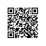 1808J0250224JXR QRCode