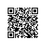 1808J0250270FFR QRCode
