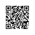 1808J0250271GCT QRCode