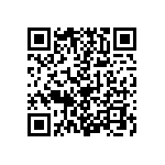 1808J0250271GFR QRCode