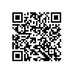 1808J0250271KCR QRCode