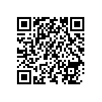 1808J0250271KDR QRCode