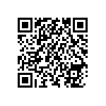 1808J0250271KXT QRCode