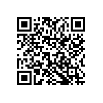 1808J0250272FFT QRCode