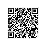 1808J0250272GFR QRCode