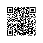 1808J0250272JDT QRCode