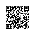 1808J0250272KDT QRCode