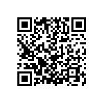 1808J0250273MDR QRCode