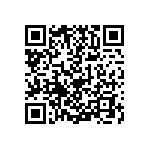 1808J0250274JDR QRCode