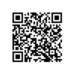 1808J0250330KDT QRCode