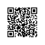 1808J0250331GFR QRCode