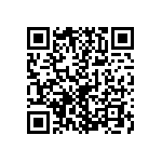 1808J0250332FFT QRCode