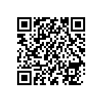 1808J0250332GFT QRCode