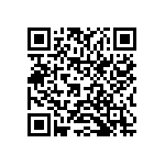 1808J0250332KXR QRCode