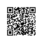 1808J0250333FCR QRCode