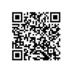 1808J0250333KXT QRCode