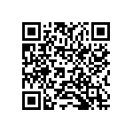 1808J0250334KXR QRCode