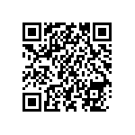 1808J0250390GFT QRCode