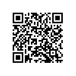 1808J0250390KDR QRCode