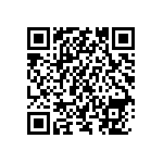 1808J0250391JFT QRCode