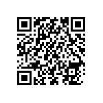 1808J0250392JFT QRCode