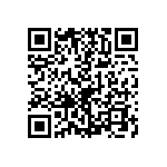 1808J0250392KFT QRCode