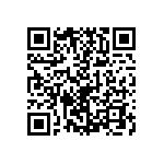 1808J0250392KXT QRCode