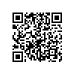 1808J0250393GCT QRCode