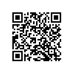 1808J0250393KDR QRCode