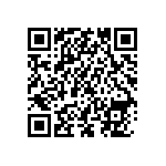 1808J0250394JDR QRCode