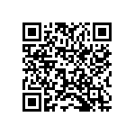 1808J0250394JXT QRCode