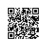 1808J0250394MDR QRCode