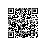 1808J0250470FCR QRCode