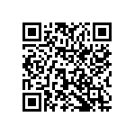 1808J0250470FCT QRCode