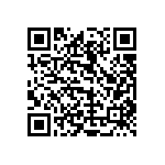 1808J0250470FFT QRCode