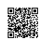 1808J0250470GFR QRCode