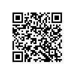 1808J0250470JCR QRCode