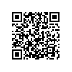 1808J0250470MDR QRCode