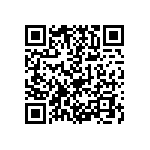 1808J0250472GFR QRCode