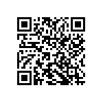 1808J0250473MDR QRCode